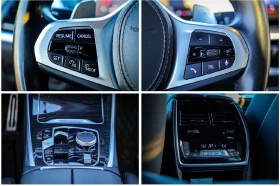BMW X5 Xdrive 40D  M Sport Pro, снимка 11