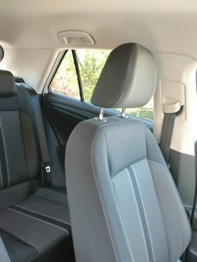 VW T-Roc, снимка 10