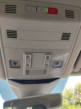 VW T-Roc, снимка 9