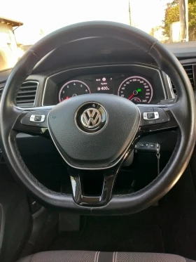 VW T-Roc, снимка 13