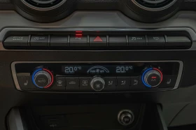 Audi Q2 SQ2/2.0TFSI/Bang&Olufsen/HuD/Virtual/Dist./Side As, снимка 13