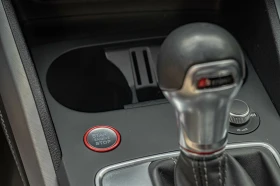 Audi Q2 SQ2/2.0TFSI/Bang&Olufsen/HuD/Virtual/Dist./Side As, снимка 14