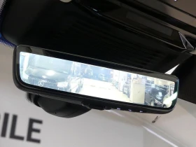 Land Rover Range rover 4.4 Automatic, снимка 15