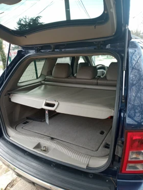 Jeep Grand cherokee, снимка 9