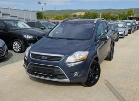 Ford Kuga 2.0* TitaniumS* 4x4, снимка 2