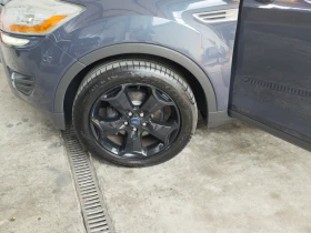 Ford Kuga 2.0* TitaniumS* 4x4, снимка 16
