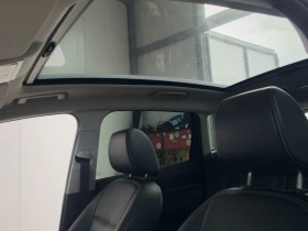 Ford Kuga 2.0* TitaniumS* 4x4, снимка 12