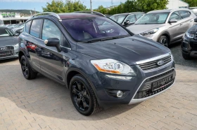 Ford Kuga 2.0* TitaniumS* 4x4, снимка 5