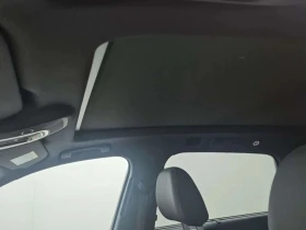 Audi Q7, снимка 13