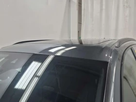 Audi Q7, снимка 7