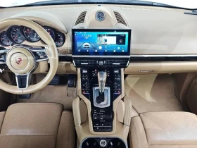 Porsche Cayenne, снимка 7