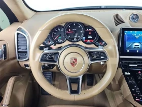 Porsche Cayenne, снимка 13