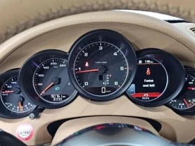 Porsche Cayenne, снимка 8