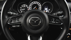 Mazda CX-5 REVOLUTION 2.0 SKYACTIV-G 4x4 Automatic, снимка 10