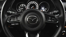 Mazda CX-5 REVOLUTION 2.0 SKYACTIV-G 4x4 Automatic - [11] 