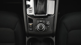 Mazda CX-5 REVOLUTION 2.0 SKYACTIV-G 4x4 Automatic | Mobile.bg   12