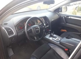 Audi Q7 Tfsi | Mobile.bg   5