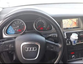 Audi Q7 Tfsi | Mobile.bg   8