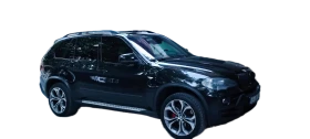 BMW X5, снимка 12