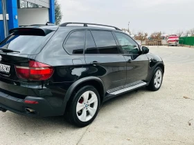 BMW X5, снимка 7