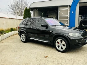 BMW X5, снимка 4