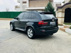 BMW X5, снимка 6