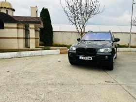 BMW X5, снимка 1