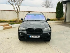 BMW X5, снимка 5