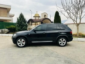 BMW X5, снимка 3