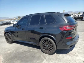 BMW X5 XDRIVE40I|  |   | Mobile.bg    2