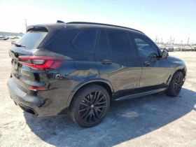 BMW X5 XDRIVE40I|  |   | Mobile.bg    3