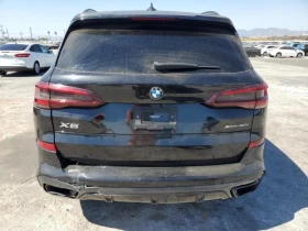 BMW X5 XDRIVE40I|  |   | Mobile.bg    6