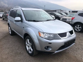 Mitsubishi Outlander ITALIA, снимка 8