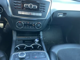 Mercedes-Benz GLE 350 Sport, снимка 7