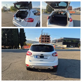 Ford Kuga 2.0 163.. | Mobile.bg    14