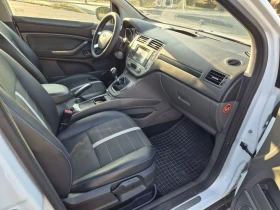 Обява за продажба на Ford Kuga 2.0 163к.с. ~18 500 лв. - изображение 6