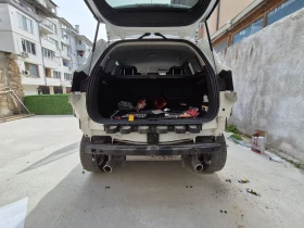 Ford Kuga 2.0 163.. | Mobile.bg    17