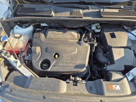 Ford Kuga 2.0 163.. | Mobile.bg    13