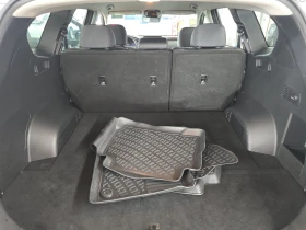 Hyundai Santa fe Fe SE* Full LED projector* Smart Cruise Control* - 37500 лв. - 47051885 14