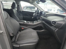 Hyundai Santa fe Fe SE* Full LED projector* Smart Cruise Control* - 37500 лв. - 47051885 9