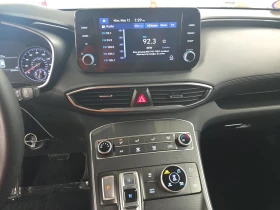 Hyundai Santa fe Fe SE* Full LED projector* Smart Cruise Control* - 37500 лв. - 47051885 8