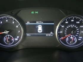 Hyundai Santa fe Fe SE* Full LED projector* Smart Cruise Control* - 37500 лв. - 47051885 10