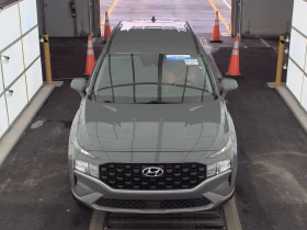 Hyundai Santa fe Fe SE* Full LED projector* Smart Cruise Control* - 37500 лв. - 47051885 3