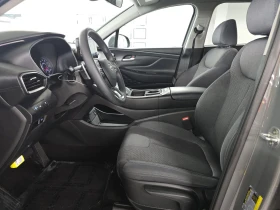 Hyundai Santa fe Fe SE* Full LED projector* Smart Cruise Control* - 37500 лв. - 47051885 7