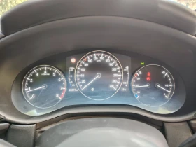 Mazda CX-30 E-SkyActive G, 28000 KM  | Mobile.bg    9