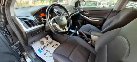 SsangYong Korando 116х. км. Серв. Док. - 19900 лв. - 97367007 15