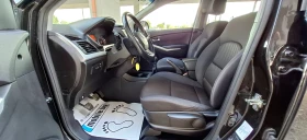 SsangYong Korando 116х. км. Серв. Док. - 19900 лв. - 97367007 13