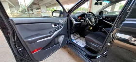 SsangYong Korando 116х. км. Серв. Док. - 19900 лв. - 97367007 14
