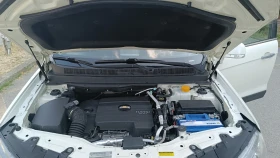 Chevrolet Captiva 2.2D 4x4 Aut. | Mobile.bg    17