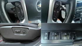 Chevrolet Captiva 2.2D 4x4 Aut. | Mobile.bg    13